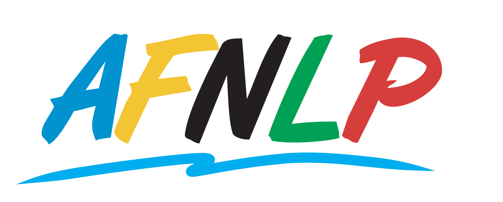 Asian Federation of Natural Language Processing